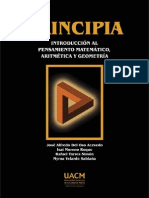 Principia-Completo-Matemáticas