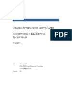 accountinginr12oraclereceivables-121123080212-phpapp01