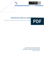  Introduccion Al Marketing