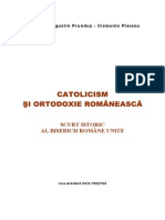 7119737 Catolicism Si Ortodoxie1