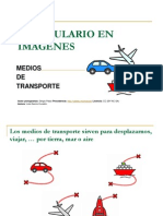 Medios Transporte 2