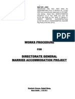 Pages MWP 2003 Works Procedure