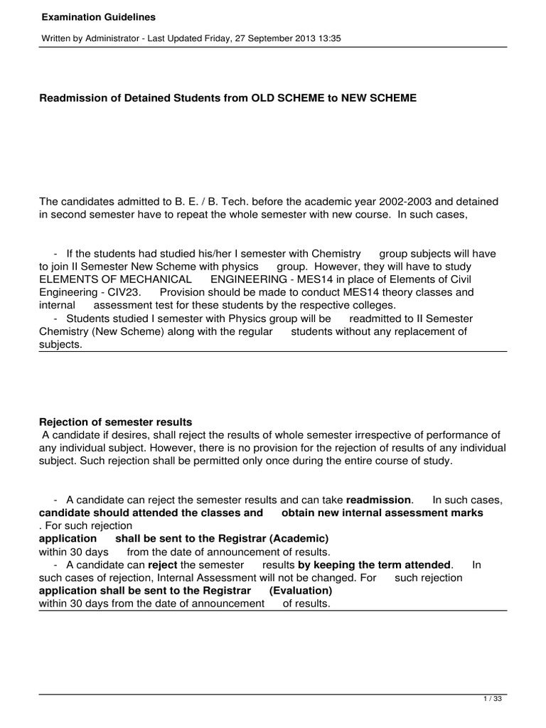 Vtu Report Format Pdf Thesis Academic Degree