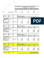 Aporte Patronales Purisima 2013