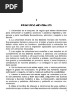 Download Manual de Carreno by Cristhian Viler Infame Caizales SN190890177 doc pdf