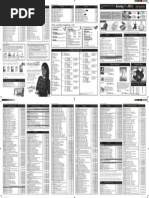 Download oriflame by Broery A Husaini SN190891338 doc pdf