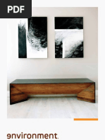Download Environment Furniture Product Brochure by Environment Furniture SN19089336 doc pdf