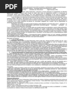 expansão comunitária da justiça restaurativa em porto alegre