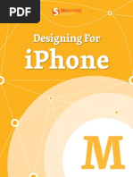Download Smashing eBook 30 Designing for iPhone by jonny727 SN190895660 doc pdf