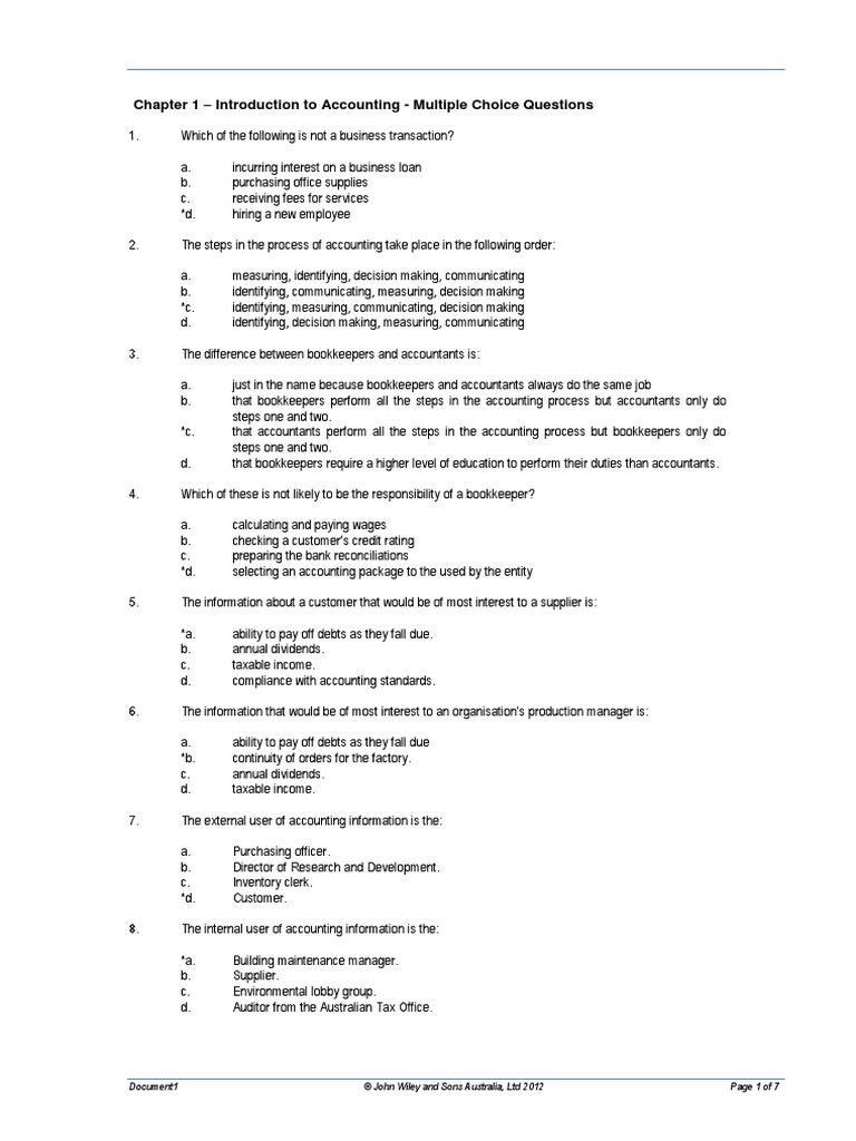 MKT-101受験資格