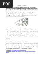 Download Selenoide de Overdrive by Dali Alejandro Pia SN190896074 doc pdf
