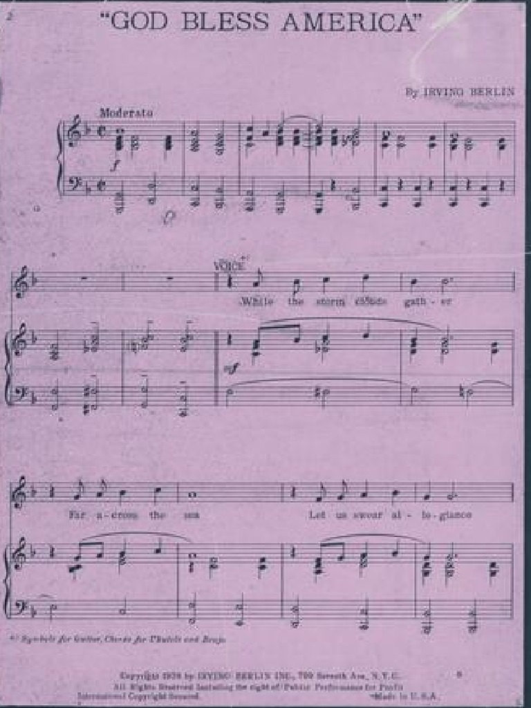 god-bless-america-pdf-home-garden