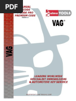 Download 17 MANUAL VWpdf by Jorge Luis Melluso SN190896405 doc pdf