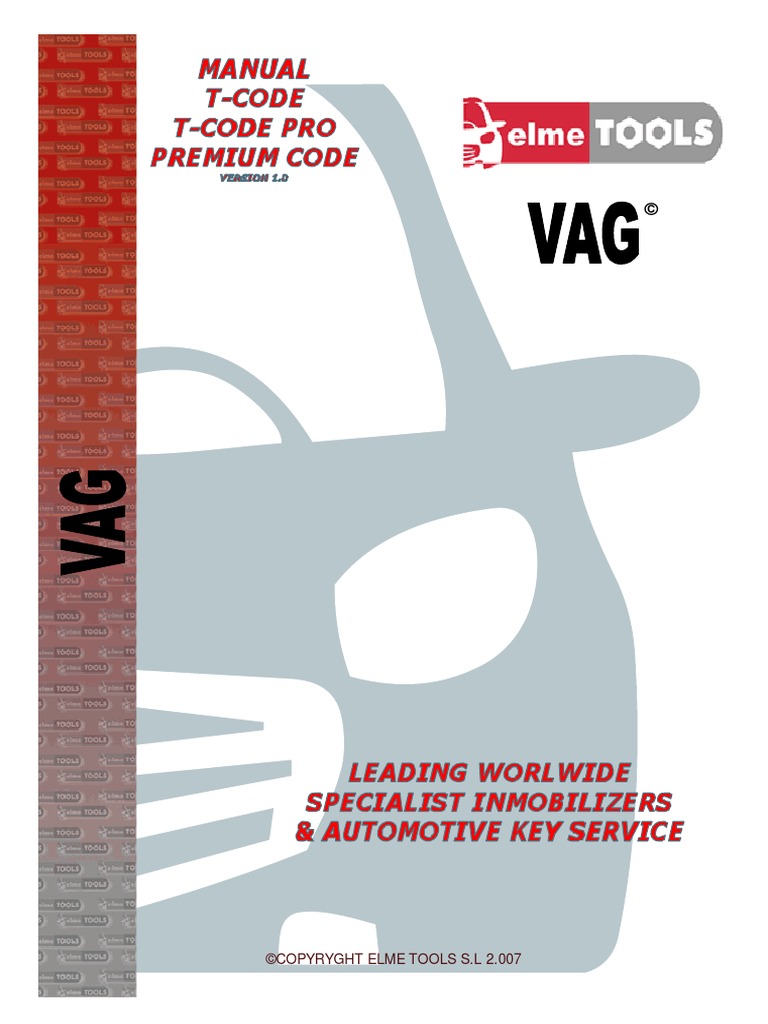 17 MANUAL VW.pdf | Audi | Grupo Volkswagen | Prueba gratuita de 30 días
