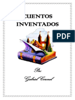 Cuentos Inventados