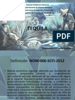 Tequila