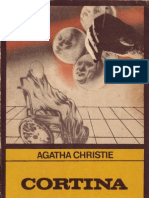 43547121 Agatha Christie Cortinajhjkhkjhjk