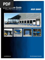 Download Loading Dock System Guide by berolyan06 SN190902402 doc pdf