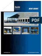 Loading Dock System Guide