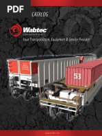 Download Wa Btec Freight Catalog by Antonnione Franco Leone SN190903881 doc pdf
