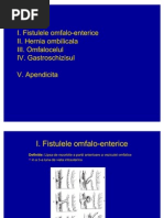 Download Curs chirurgie pediatrica - Omfalocel by Rodica Dot SN190903925 doc pdf