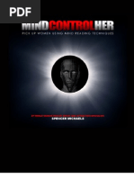 Download Mind Control Her by David Herbert Lawrence SN19090597 doc pdf