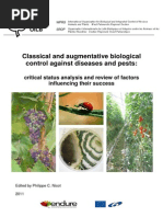 Download Biological Control Against Diseases and Pests 2011 by brkica2011 SN190908031 doc pdf