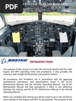 Download 737 200 RUNUP by victorbenites SN190908427 doc pdf