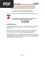 Download DeviceNet Troubleshooting Guide Rev2 by johnwu_2009 SN19090977 doc pdf