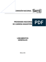 LINEAMIENTOS_GENERALES_2011