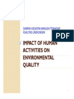 topik-6-impact-of-human-activities-on-environmental-quality