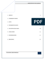 5.titulaciones Conductimetricas