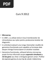 Curs 9 2012