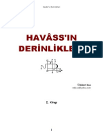 havassin-derinlikleri-1