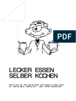 kochbuchSW.pdf