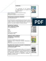 Libros Instalaciones Sanitarias PDF