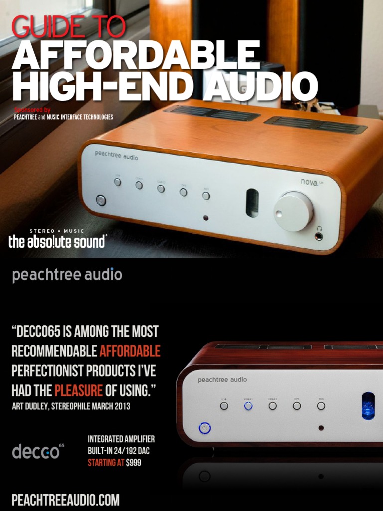 audioengine b1 review stereophile