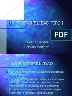 hipersensibilidad 1