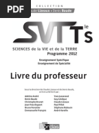 Declic 1ere Maths Terminale Es Corrigés - 