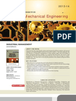 Download Mechanical Engineering by anjaiah_19945 SN190926646 doc pdf