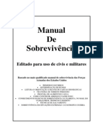 Manual Sobrevivencia