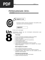 Download Unit 8 by m_syahir85 SN19093089 doc pdf