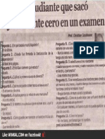ESTUDIANTE.pdf