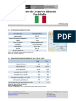Italia Jun 13 PDF