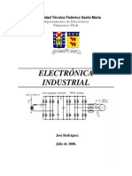 2_ Electronica Industrial_ Jose Rodriguez