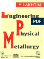 William F Hosford-Iron and Steel-Cambridge University Press
