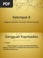 Download Gangguan Kepribadian Anankastik by Fajar Maulidan Alamin SN190933453 doc pdf