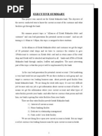 Download Kotak Mahindra Banks by anshu185 SN19093497 doc pdf