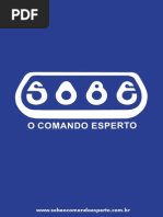 Catalogo Perfis de Comando de Valvulas - Otimo 28 PG