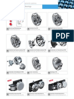 Pages 012-099 (Combined Bearings) PDF